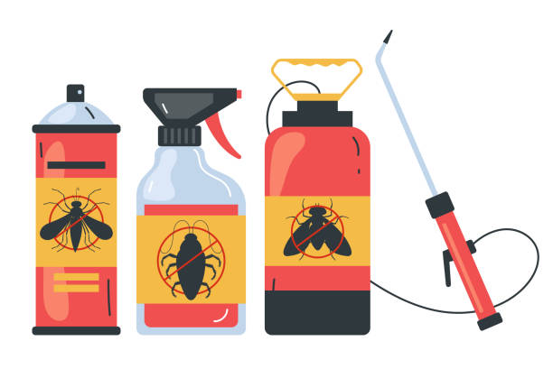 Best Mosquito Control Services  in Zionsville, IN